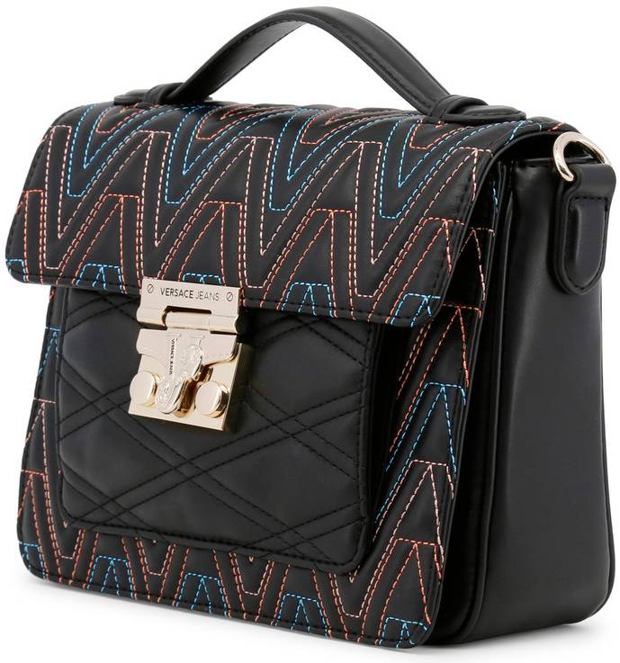 Versace Jeans E1VRBBY1 Dames Handtas