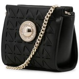 Versace Jeans E1VRBBD6 Dames Schoudertas