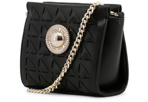 Versace Jeans E1VRBBD6 Dames Schoudertas