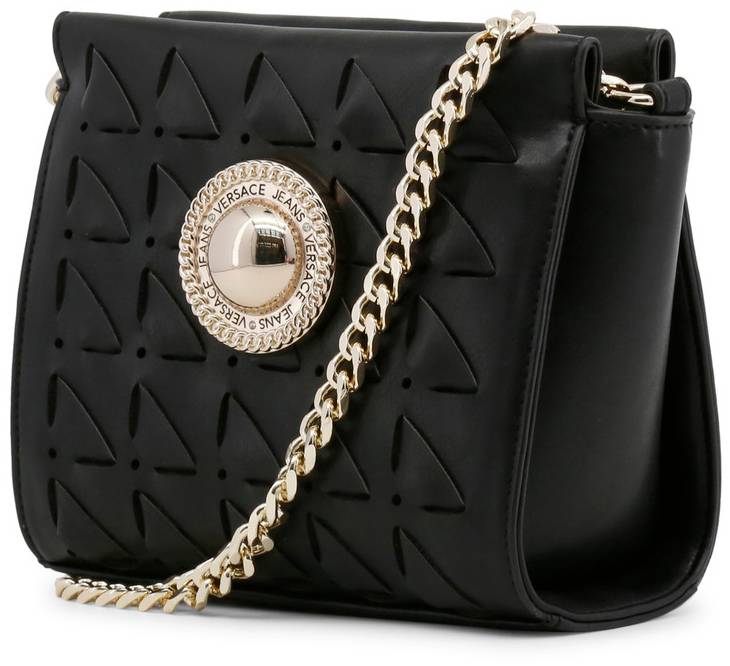 Versace Jeans E1VRBBD6 Dames Schoudertas