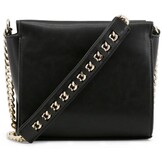 Versace Jeans E1VRBBD6 Dames Schoudertas