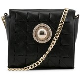 Versace Jeans E1VRBBD6 Dames Schoudertas