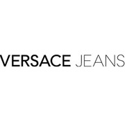 Versace Jeans Versace Jeans
