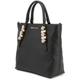 Versace Jeans E1VRBBH2 Dames Handtas