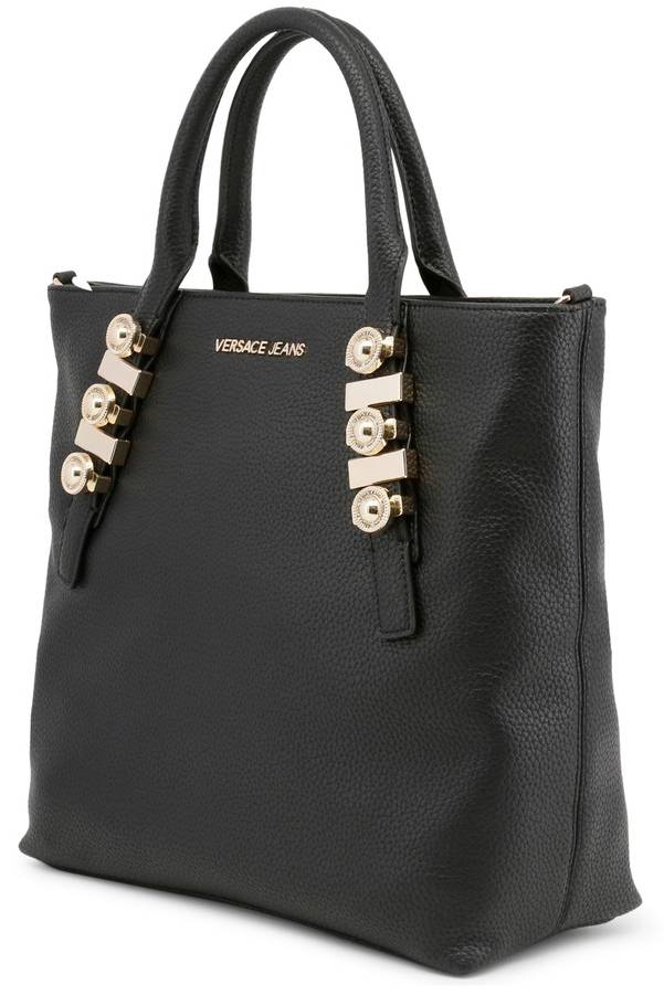 Versace Jeans E1VRBBH2 Dames Handtas