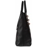 Versace Jeans E1VRBBH2 Dames Handtas