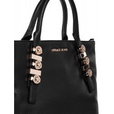 Versace Jeans E1VRBBH2 Dames Handtas