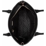 Versace Jeans E1VRBBH2 Dames Handtas