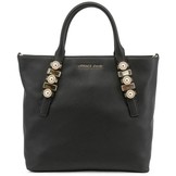 Versace Jeans E1VRBBH2 Dames Handtas
