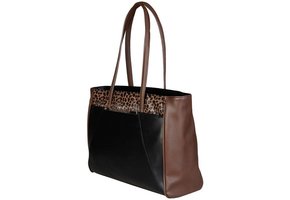 Cavalli Class C51PWCEM0072 Dames Shopper