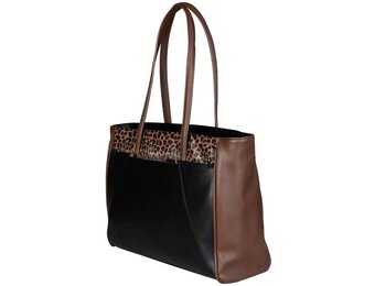 Cavalli Class C51PWCEM0072 Dames Shopper