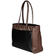 Cavalli Class Cavalli Class C51PWCEM0072 Dames Shopper Cavalli Class Cavalli Class C51PWCEM0072 Dames Shopper