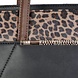Cavalli Class Cavalli Class C51PWCEM0072 Dames Shopper Cavalli Class Cavalli Class C51PWCEM0072 Dames Shopper