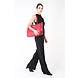 Cavalli Class Cavalli Class C51PWCEM0072 Dames Shopper Cavalli Class Cavalli Class C51PWCEM0072 Dames Shopper