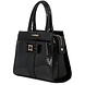 Laura Biagiotti Laura Biagiotti LB18S108 Dames Handtas Laura Biagiotti Laura Biagiotti LB18S108 Dames Handtas