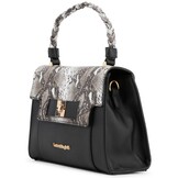 Laura Biagiotti LB18S112 Dames Handtas