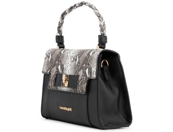 Laura Biagiotti LB18S112 Dames Handtas