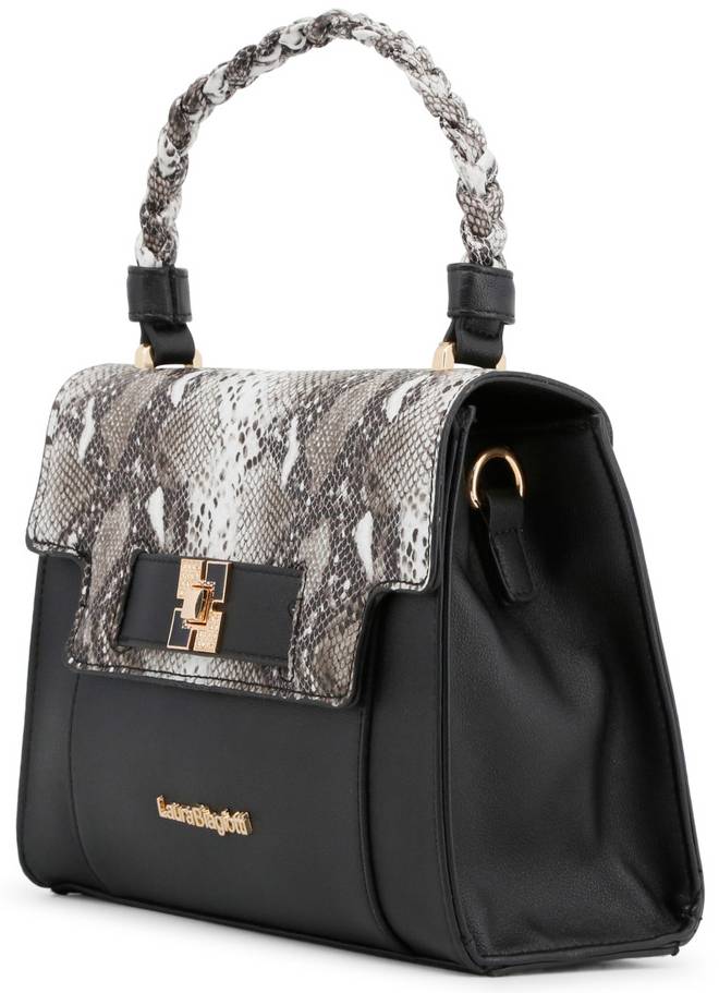 Laura Biagiotti LB18S112 Dames Handtas