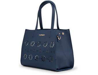 Laura Biagiotti LB18S251 Dames Handtas