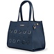 Laura Biagiotti Laura Biagiotti LB18S251 Dames Handtas Laura Biagiotti Laura Biagiotti LB18S251 Dames Handtas