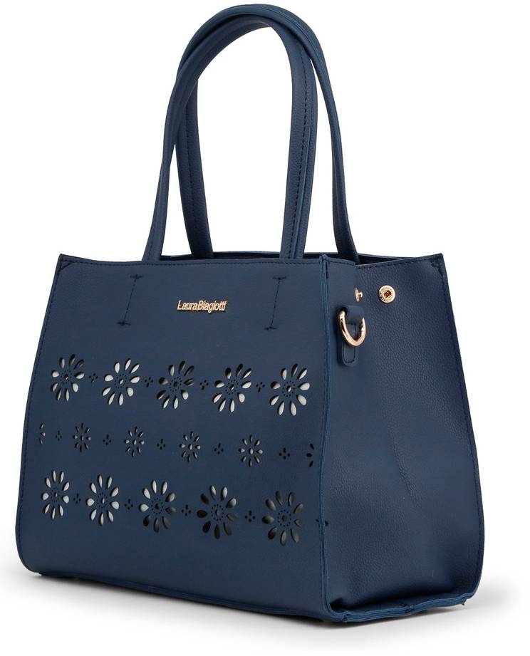 Laura Biagiotti LB18S251 Dames Handtas