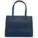 Laura Biagiotti Laura Biagiotti LB18S251 Dames Handtas Laura Biagiotti Laura Biagiotti LB18S251 Dames Handtas