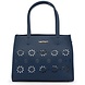 Laura Biagiotti Laura Biagiotti LB18S251 Dames Handtas Laura Biagiotti Laura Biagiotti LB18S251 Dames Handtas