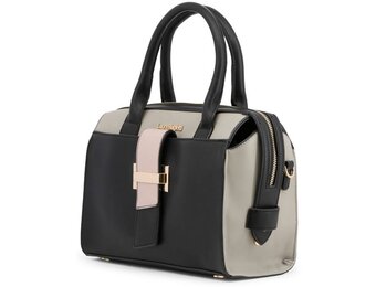 Laura Biagiotti LB18S110 Dames Handtas