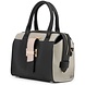 Laura Biagiotti Laura Biagiotti LB18S110 Dames Handtas Laura Biagiotti Laura Biagiotti LB18S110 Dames Handtas