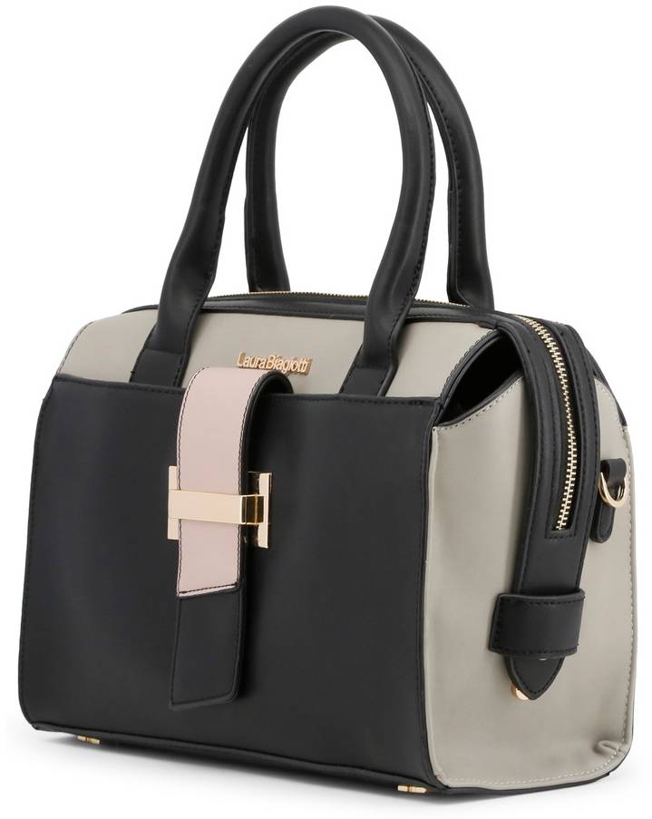 Laura Biagiotti LB18S110 Dames Handtas