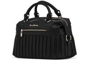 Renato Balestra GENESIS-RB18S Dames Handtas