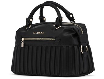 Renato Balestra GENESIS-RB18S Dames Handtas