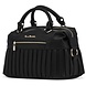 Renato Balestra Renato Balestra GENESIS-RB18S Dames Handtas Renato Balestra Renato Balestra GENESIS-RB18S Dames Handtas