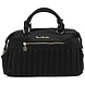Renato Balestra Renato Balestra GENESIS-RB18S Dames Handtas Renato Balestra Renato Balestra GENESIS-RB18S Dames Handtas