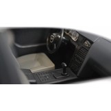 Jamara Audi Q7 RC 1:14 - Wit