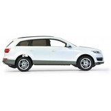 Jamara Audi Q7 RC 1:14 - Wit