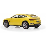 Jamara Lamborghini Urus RC 1:14 - Geel
