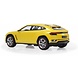 Jamara Jamara Lamborghini Urus RC 1:14 - Geel Jamara Jamara Lamborghini Urus RC 1:14 - Geel