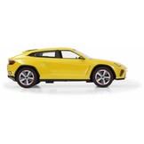 Jamara Lamborghini Urus RC 1:14 - Geel
