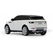 Jamara Jamara Range Rover Evoque RC 1:24 - Wit Jamara Jamara Range Rover Evoque RC 1:24 - Wit