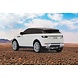 Jamara Jamara Range Rover Evoque RC 1:24 - Wit Jamara Jamara Range Rover Evoque RC 1:24 - Wit