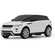 Jamara Jamara Range Rover Evoque RC 1:24 - Wit Jamara Jamara Range Rover Evoque RC 1:24 - Wit