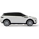 Jamara Jamara Range Rover Evoque RC 1:24 - Wit Jamara Jamara Range Rover Evoque RC 1:24 - Wit
