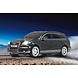 Jamara Jamara Audi Q7 RC 1:24 - Zwart Jamara Jamara Audi Q7 RC 1:24 - Zwart