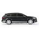 Jamara Jamara Audi Q7 RC 1:24 - Zwart Jamara Jamara Audi Q7 RC 1:24 - Zwart