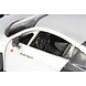 Jamara Jamara Audi R8 LMS RC 1:24 - Zilver Jamara Jamara Audi R8 LMS RC 1:24 - Zilver
