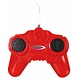 Jamara Jamara Ferrari F12 Berlinetta RC 1:24 - Rood Jamara Jamara Ferrari F12 Berlinetta RC 1:24 - Rood
