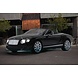 Jamara Jamara Bentley Continental GT Speed RC 1:12 - Zwart Jamara Jamara Bentley Continental GT Speed RC 1:12 - Zwart