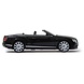Jamara Jamara Bentley Continental GT Speed RC 1:12 - Zwart Jamara Jamara Bentley Continental GT Speed RC 1:12 - Zwart