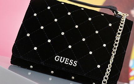 Stop! Scroll niet verder als je een echte fashionista bent!